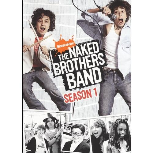 Sexy naughty boob massage Naked brothers band fish